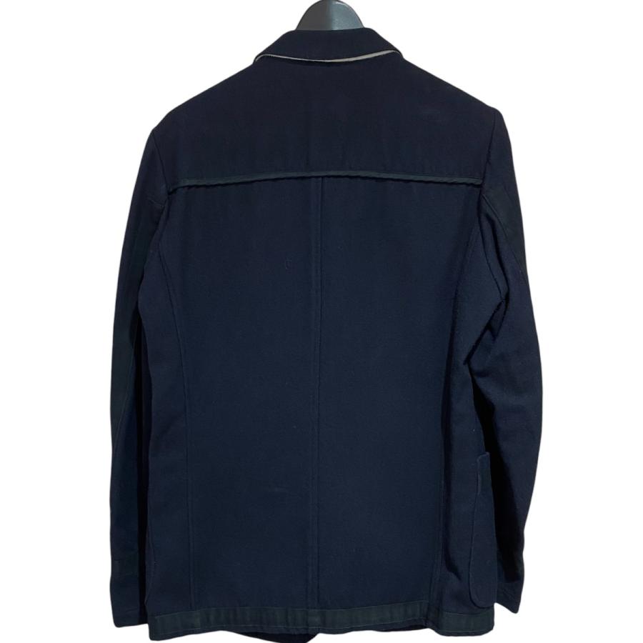 DRIES VAN NOTEN（ドリス ヴァン ノッテン） テープテーラード 
