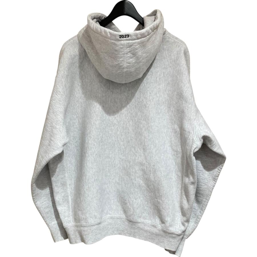 Supreme（シュプリーム） Supreme Box Logo Hooded Sweatshirt Camo