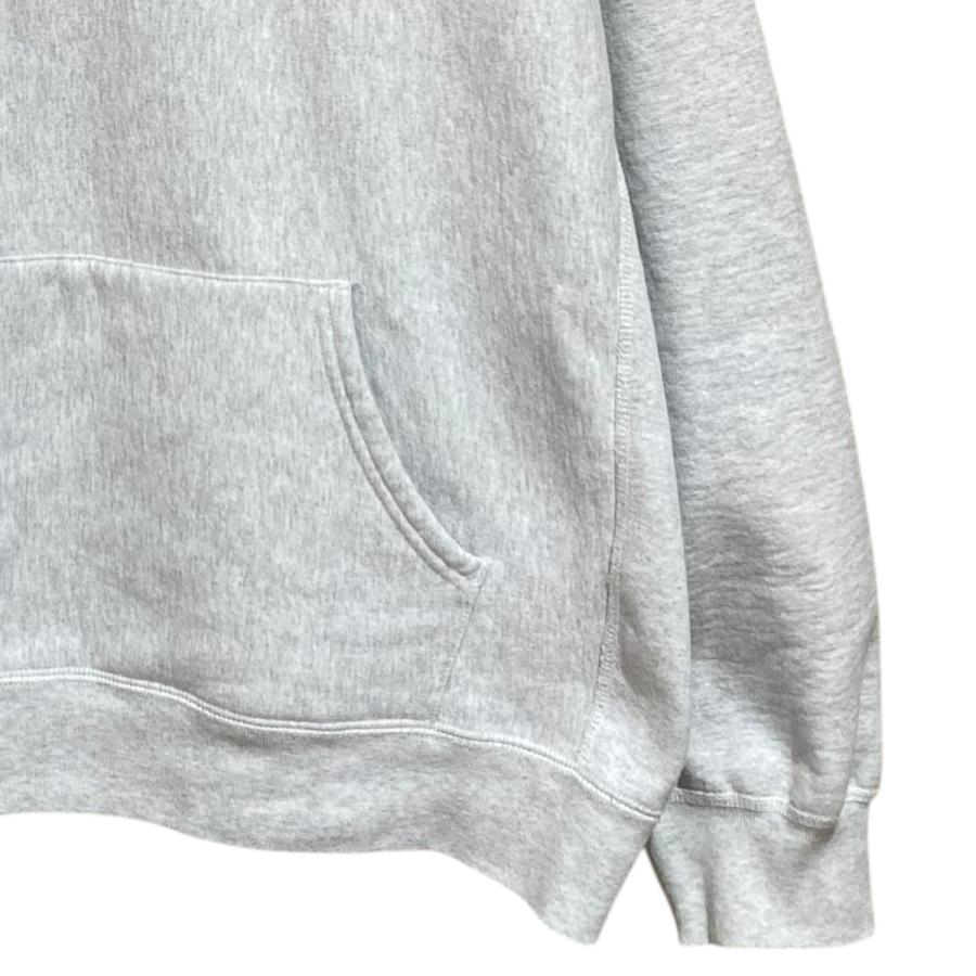 Supreme（シュプリーム） Supreme Box Logo Hooded Sweatshirt Camo