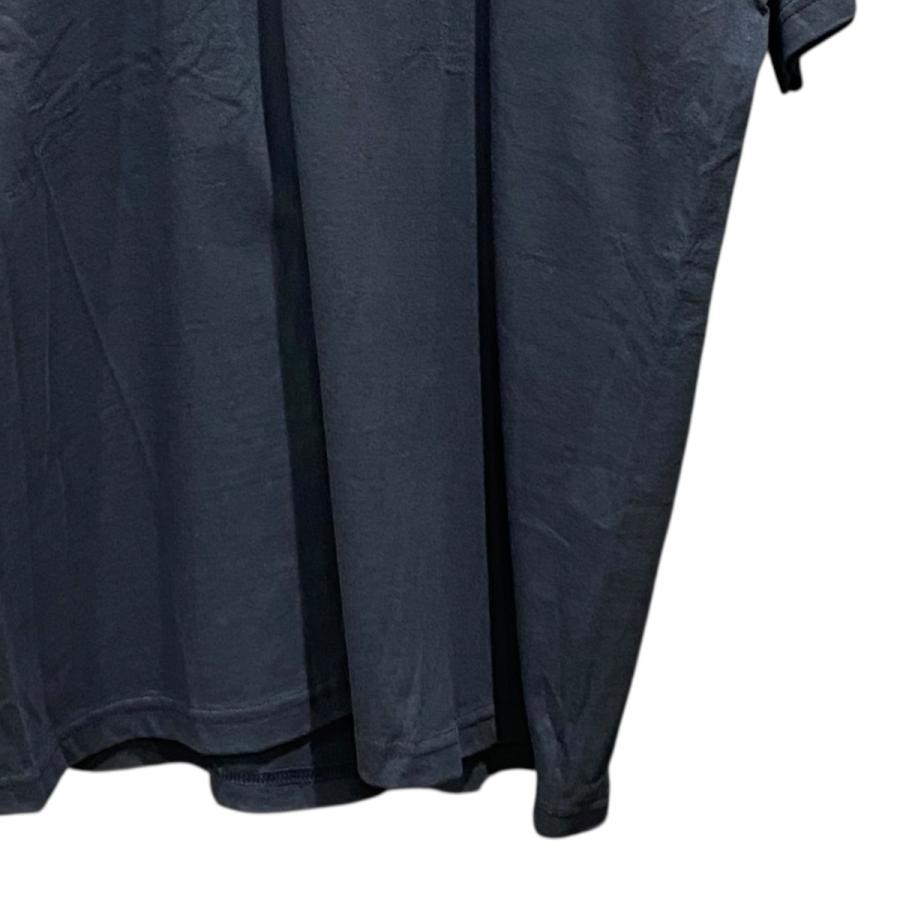Supreme（シュプリーム） Supreme 26SS Arabic Box Logo Tee ネイビー
