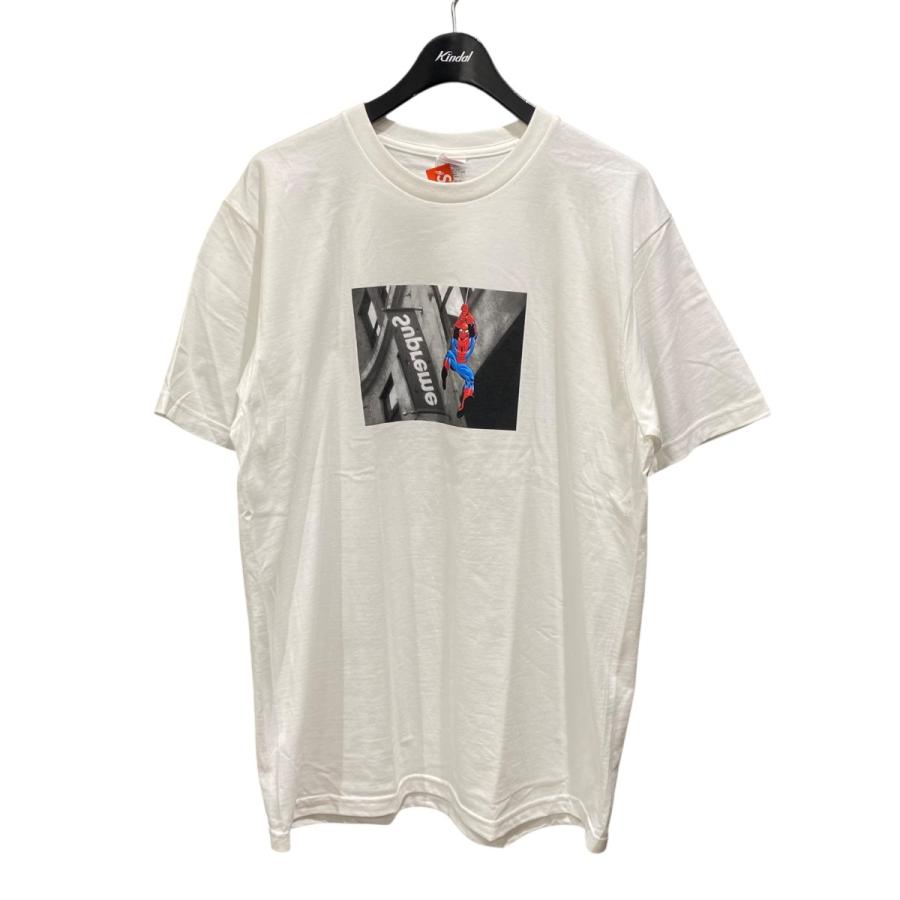 シュプリーム　Tシャツ ギャラリー③】Tシャツ '26S/S Week1 | Supreme Plus