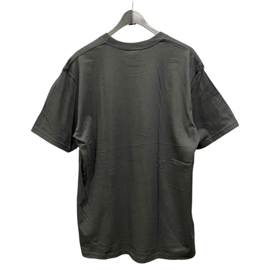 Supreme（シュプリーム） Supreme 26SS Spider-Man Tee ブラック