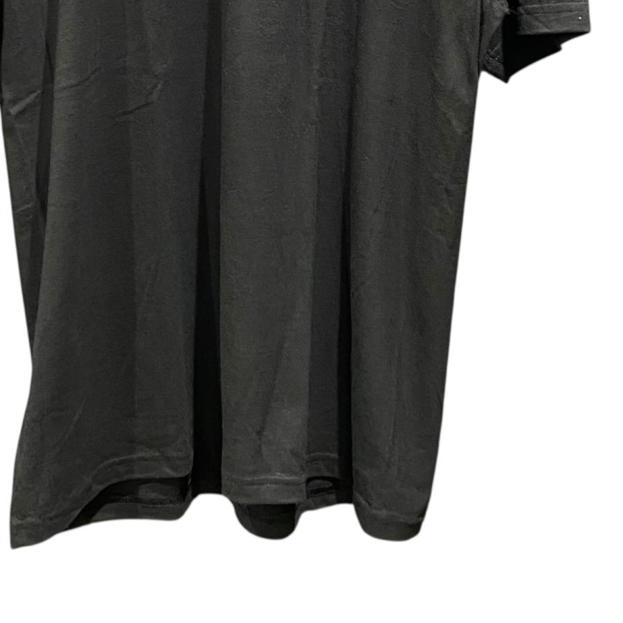 Supreme（シュプリーム） Supreme 26SS Spider-Man Tee ブラック