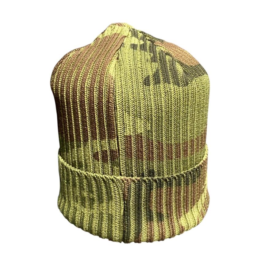 シュプリーム Supreme Overdyed Beanie 26SS Supreme（シュプリーム） Supreme 26SS Overdyed Beanie ニット帽