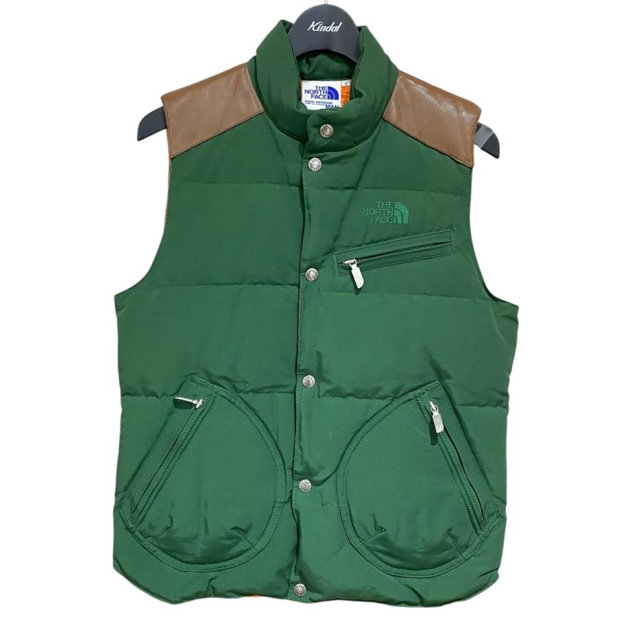 JUNYA WATANABE COMME des GARCONS ジュンヤワタナベコムデギャルソン