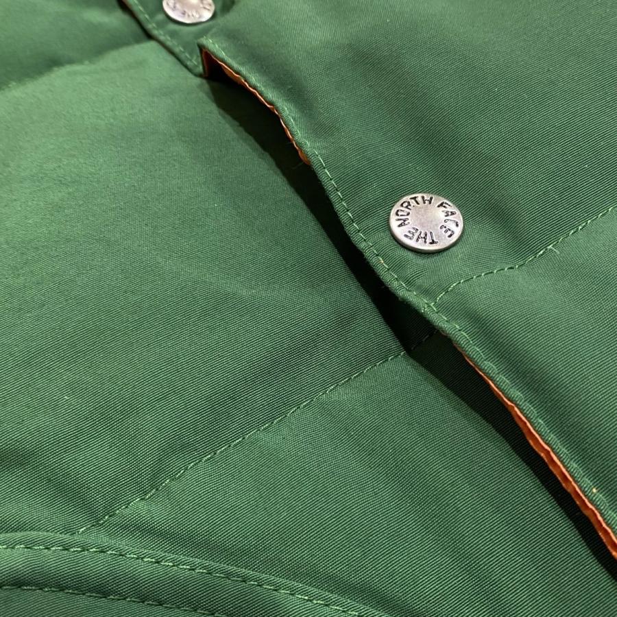 JUNYA WATANABE COMME des GARCONS ジュンヤワタナベコムデギャルソン