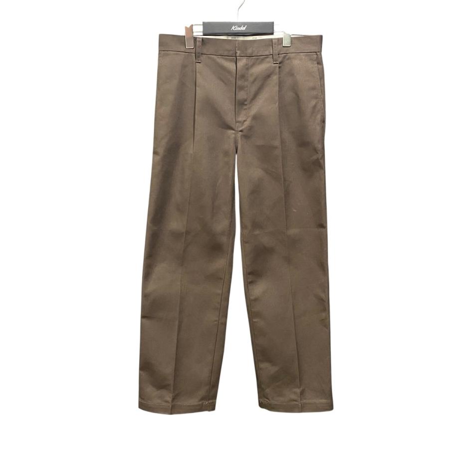 WACKO MARIA（ワコマリア） ワコマリア×ディッキーズ WACKO MARIA