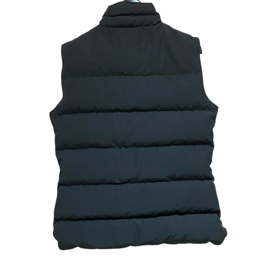 CANADA GOOSE（カナダグース） CANADA GOOSE FREESTYLE 2832L ブラック