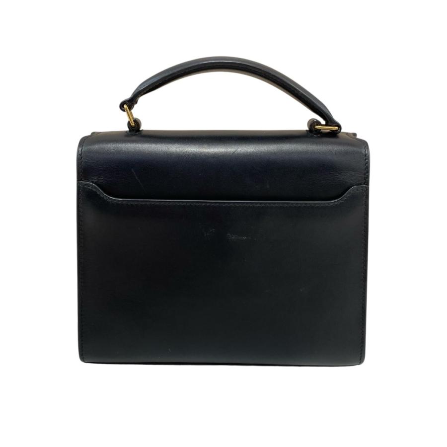 Yves Saint Laurent（イヴ・サンローラン） Yves Saint Laurent 2WAY