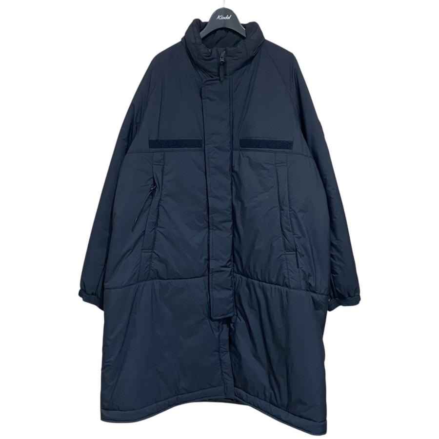 COMME des GARCONS HOMME コムデギャルソンオム エステルリップ