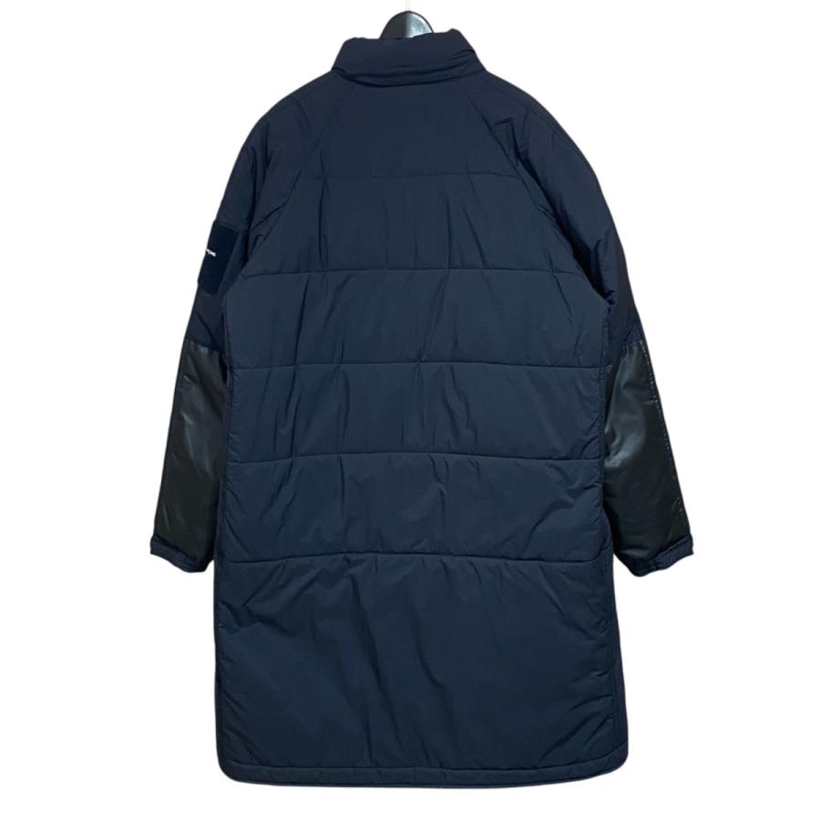 COMME des GARCONS HOMME コムデギャルソンオム エステルリップ