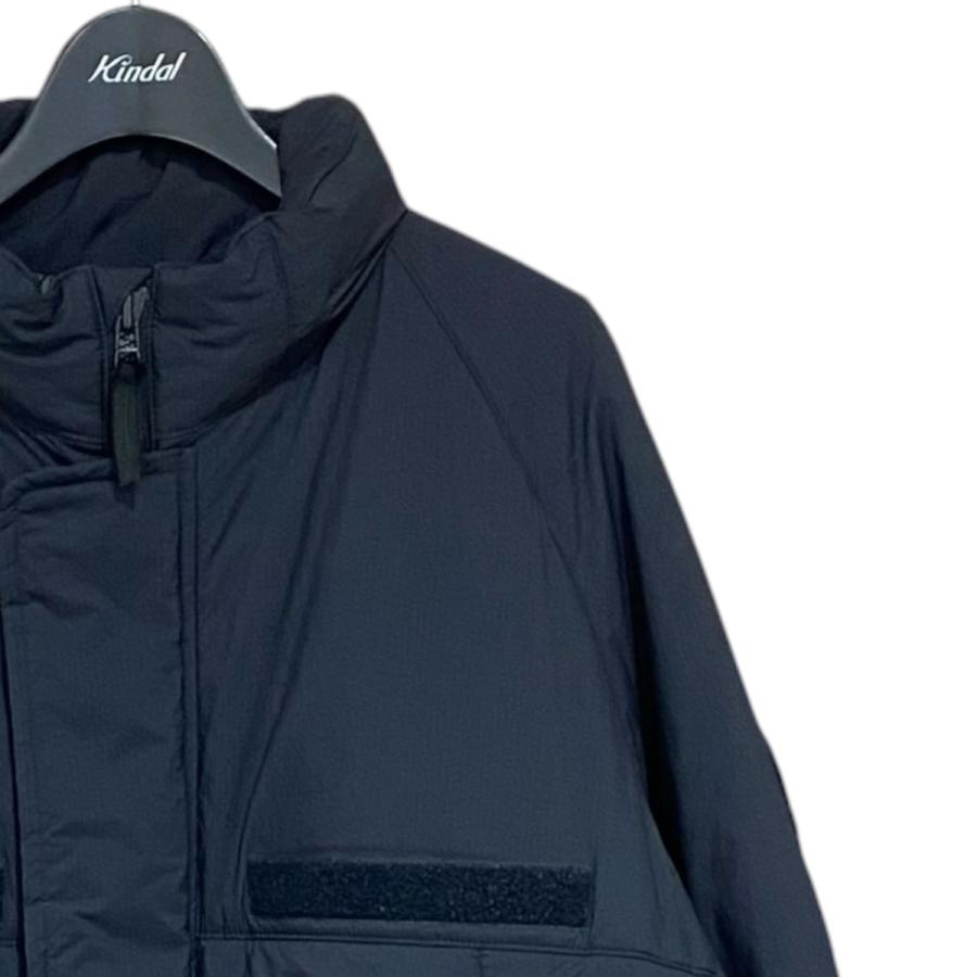 COMME des GARCONS HOMME コムデギャルソンオム エステルリップ