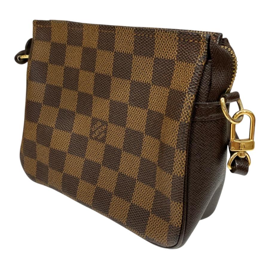 LOUIS VUITTON（ルイ・ヴィトン） トゥルースメイクアップ N51982