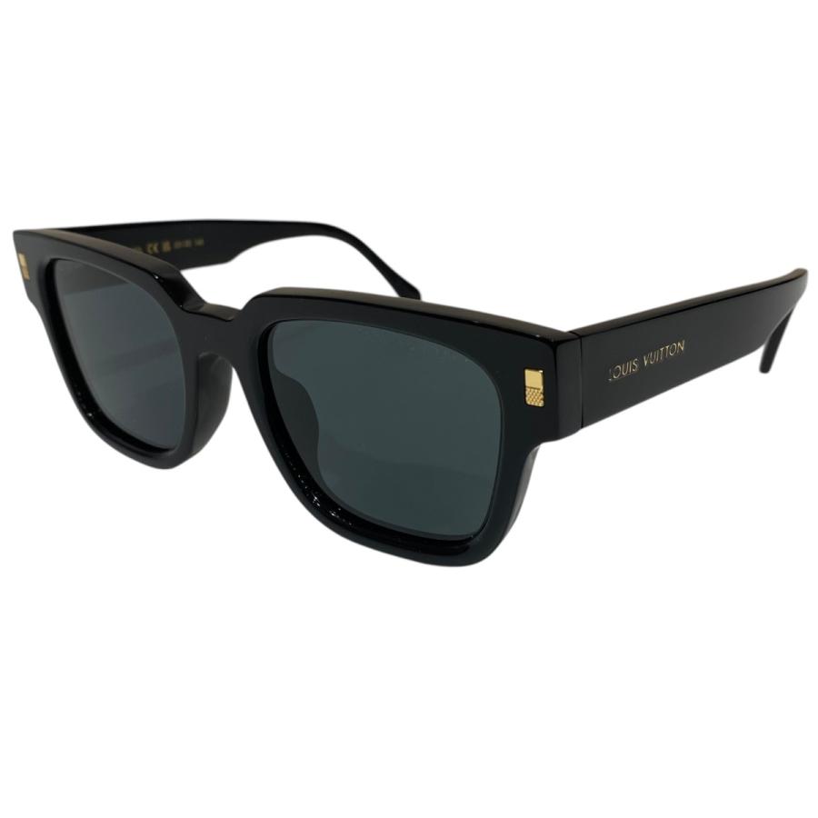 ルイヴィトンLOUIS VUITTONサングラス LOUIS VUITTON（ルイ・ヴィトン） LOUIS VUITTON TV4225 サングラス LV