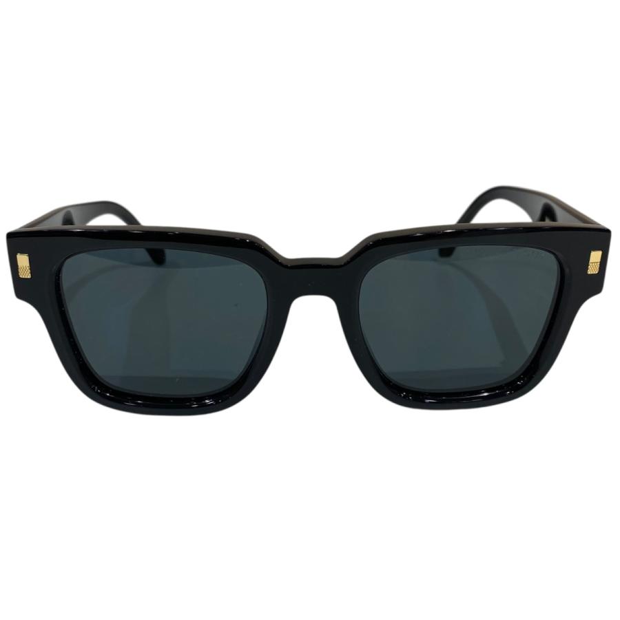 ルイヴィトン LOUIS VUITTON TV4225 サングラス LVエスケイプ Z1496E ブラックの画像