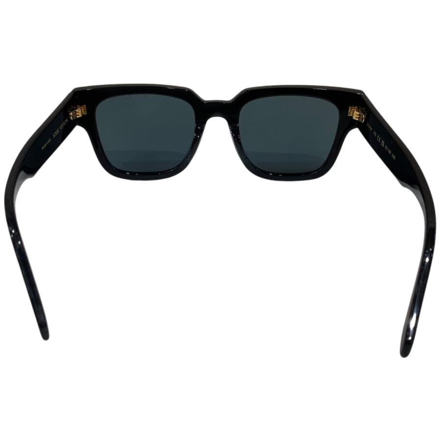 ルイヴィトン LOUIS VUITTON TV4225 サングラス LVエスケイプ Z1496E ブラックの画像