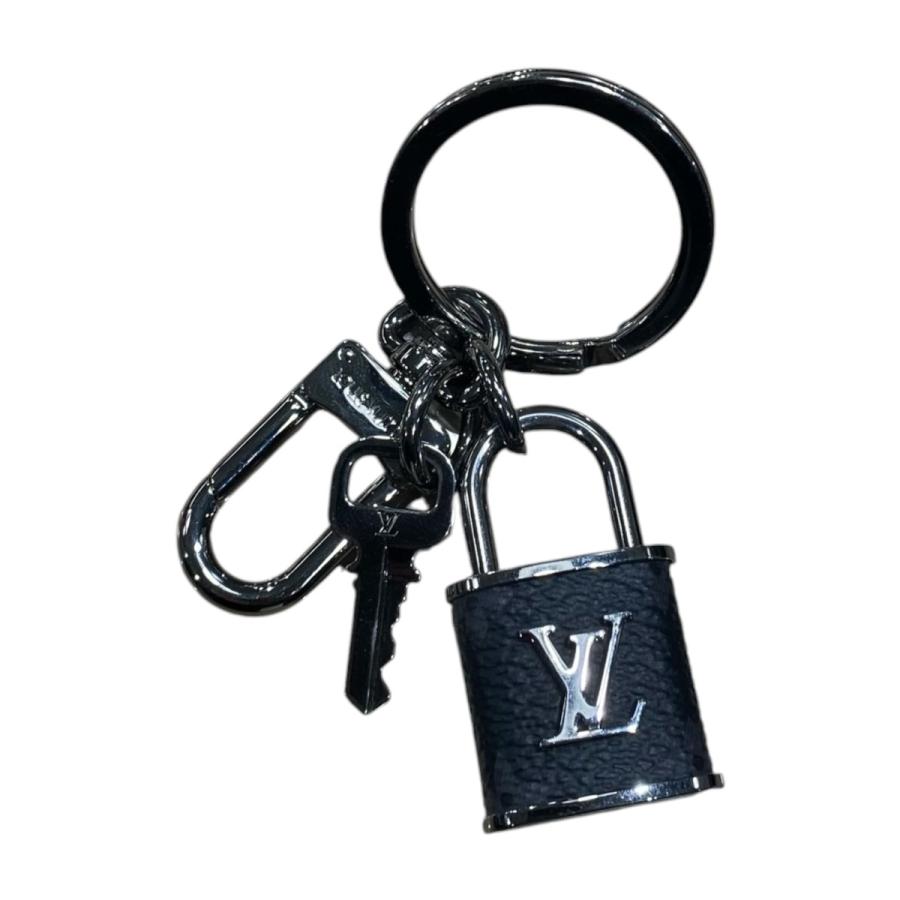 LOUIS VUITTON（ルイ・ヴィトン） LOUIS VUITTON M00967 キーホルダー