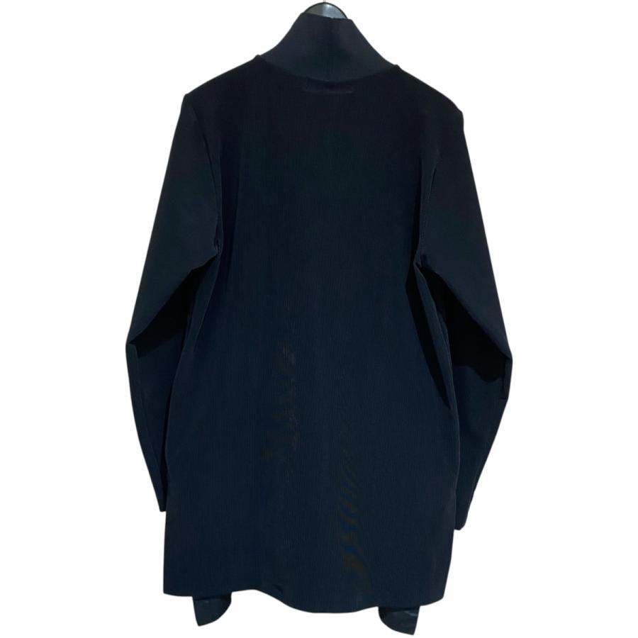 TOGA PULLA（トーガ プルラ） TOGA PULLA Pique jersey TP252-JH237