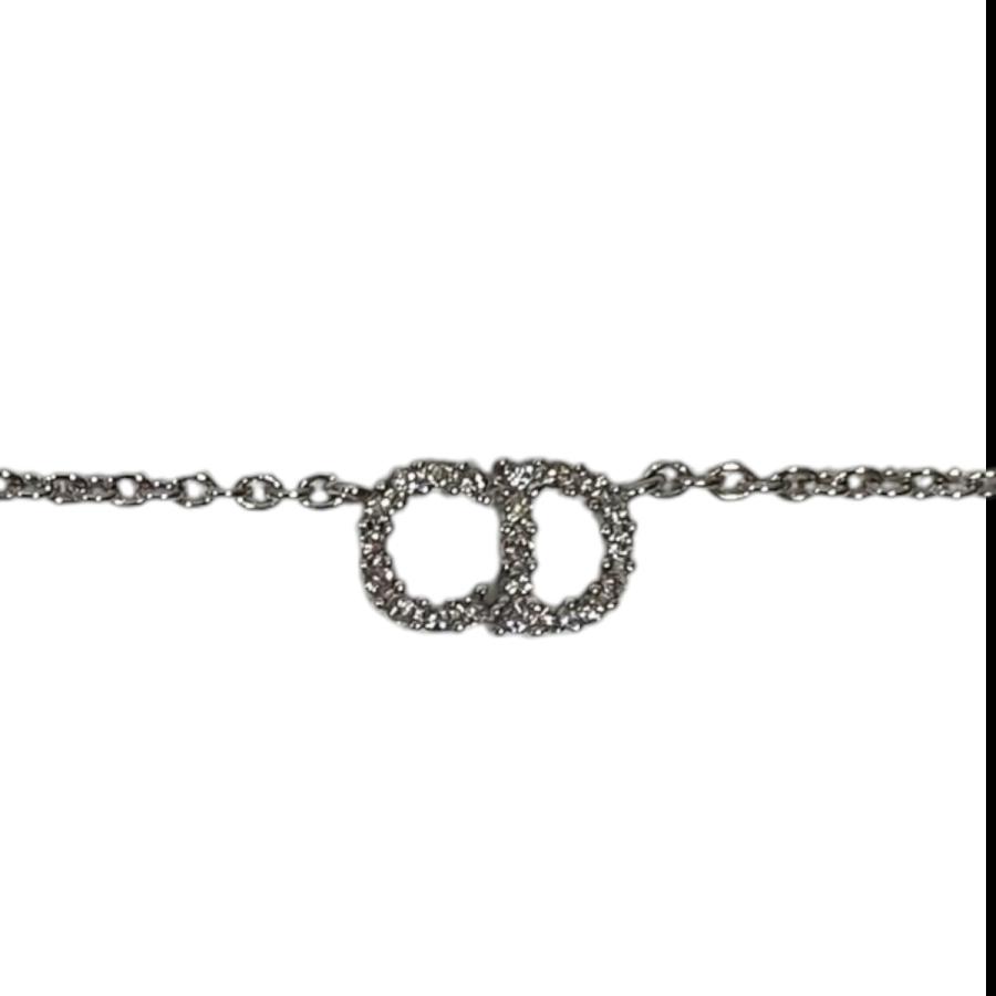 Christian Dior（クリスチャン・ディオール） ネックレス Clair D Lune
