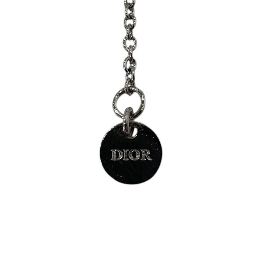 Christian Dior（クリスチャン・ディオール） ネックレス Clair D Lune