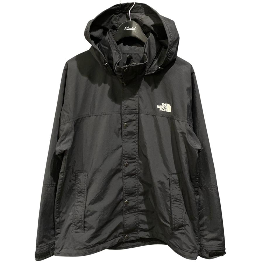 THE NORTH FACE（ザ ノースフェイス） THE NORTH FACE Hydrena Wind 