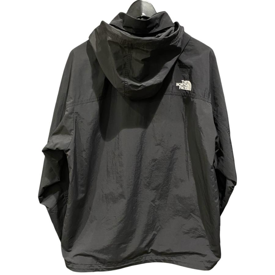 THE NORTH FACE（ザ ノースフェイス） THE NORTH FACE Hydrena Wind 