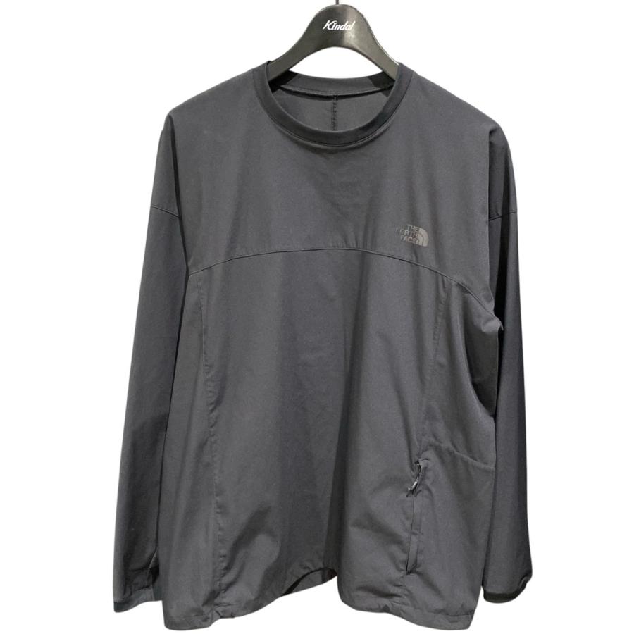 THE NORTH FACE（ザ ノースフェイス） THE NORTH FACE Apex Light