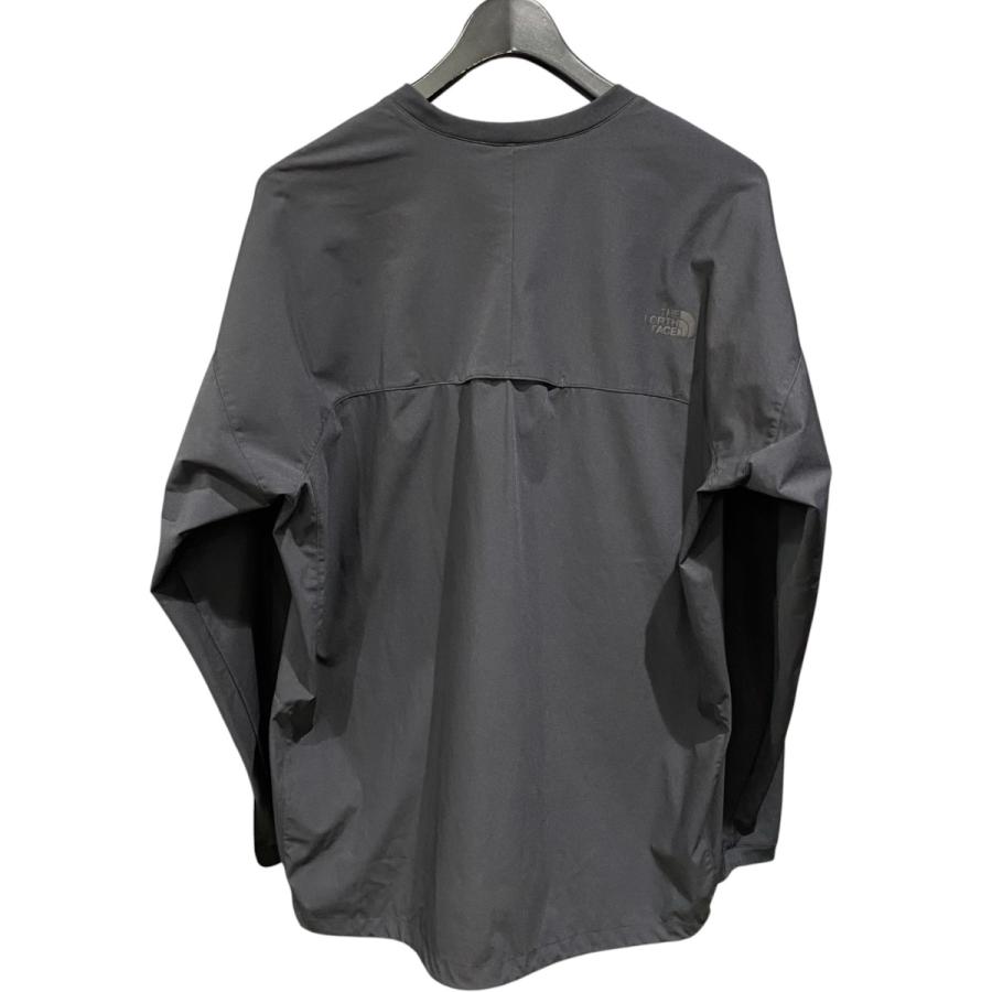 THE NORTH FACE（ザ ノースフェイス） THE NORTH FACE Apex Light