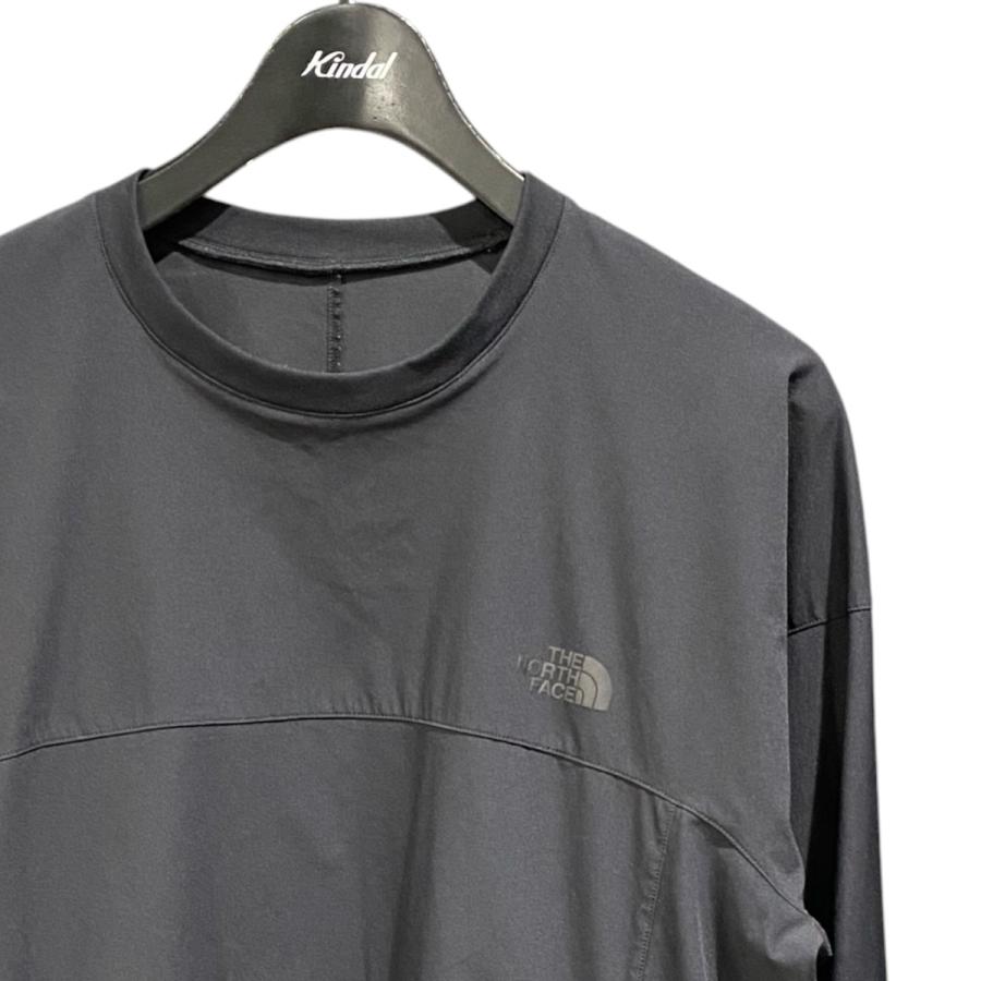 THE NORTH FACE（ザ ノースフェイス） THE NORTH FACE Apex Light