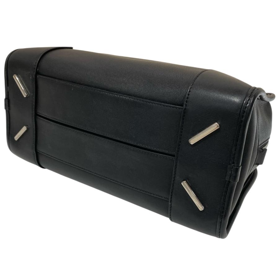 LOEWE（ロエベ） アマソナ28 ブラック : カインドオルYahoo!店 - 通販