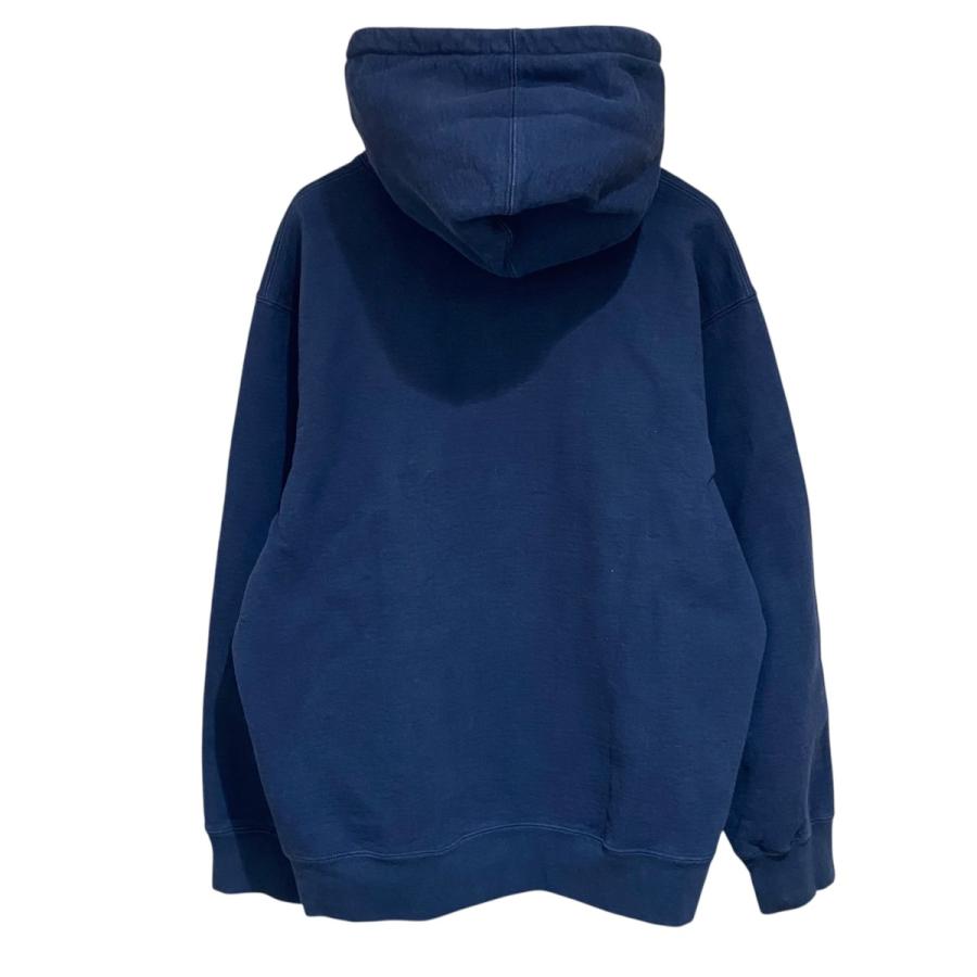 Supreme（シュプリーム） Supreme 22SS BLING BOX LOGO HOODED