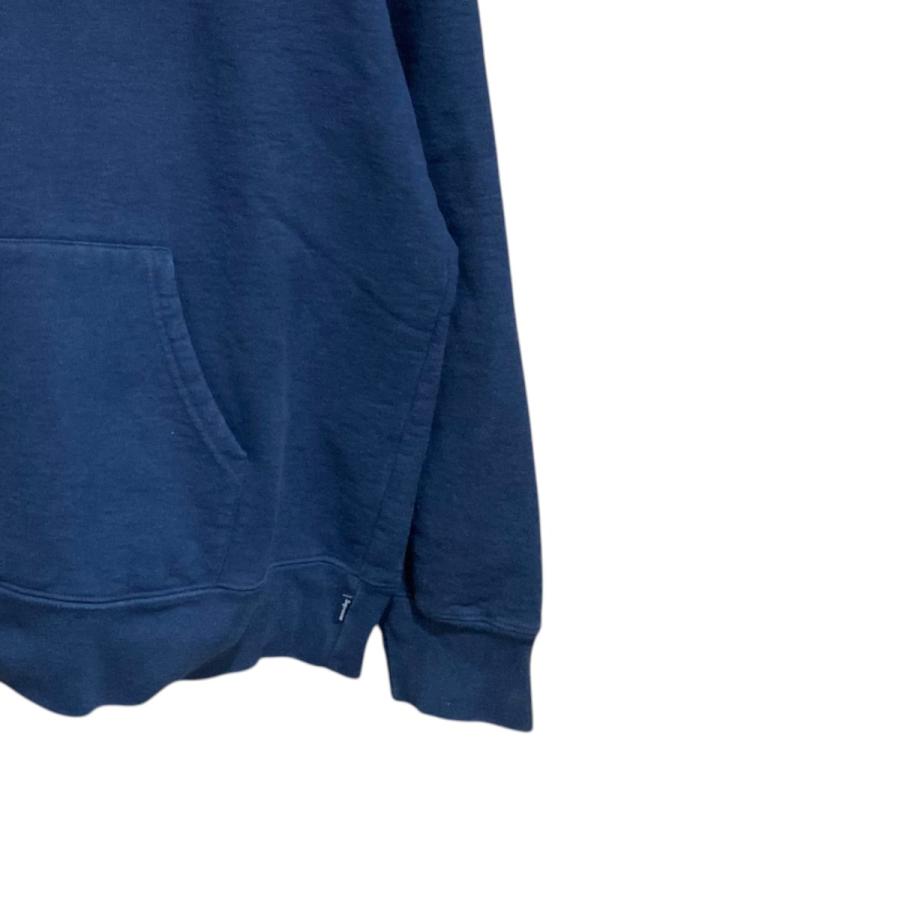 Supreme（シュプリーム） Supreme 22SS BLING BOX LOGO HOODED