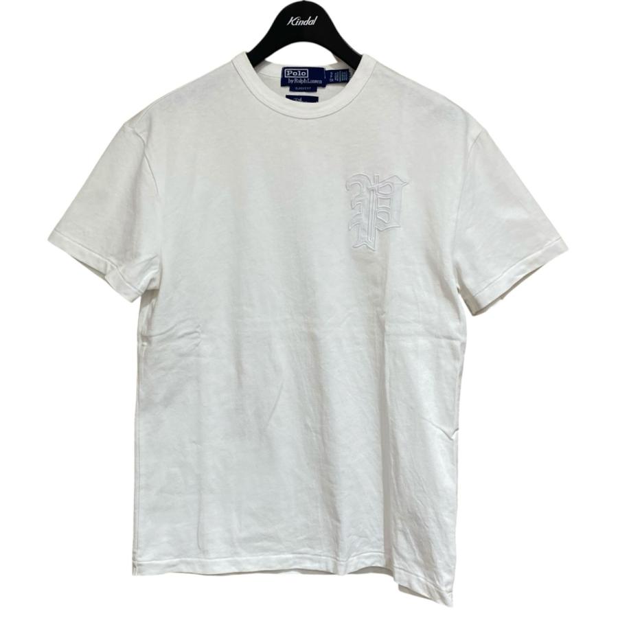 POLO RALPH LAUREN（ポロ・ラルフローレン） ポロラルフローレン×ロン