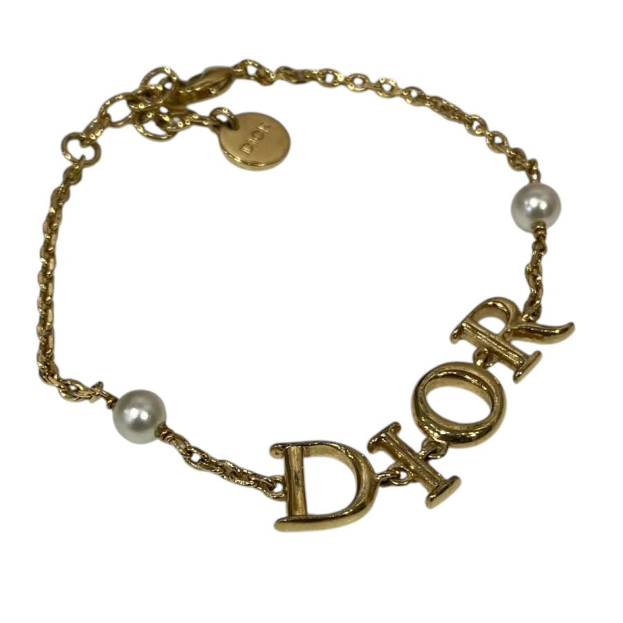 Christian Dior（クリスチャン・ディオール） Christian Dior Dio(r