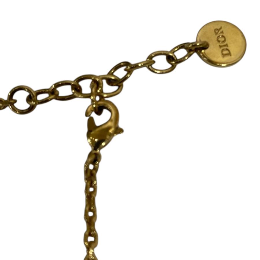 Christian Dior（クリスチャン・ディオール） Christian Dior Dio(r