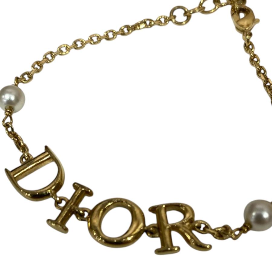 Christian Dior（クリスチャン・ディオール） Christian Dior Dio(r