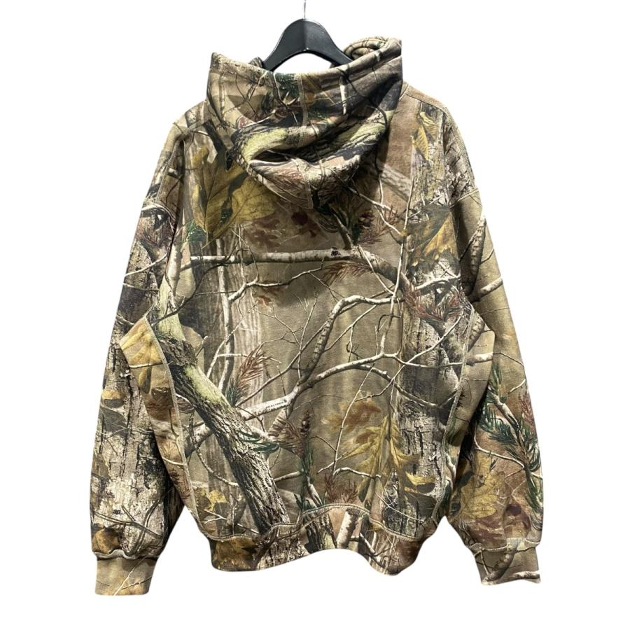 Supreme Box Logo Hooded Camo サイズL Supreme（シュプリーム 