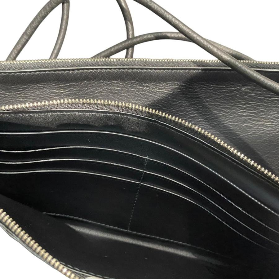 BOTTEGA VENETA（ボッテガ・ヴェネタ） イントレチャートショルダー