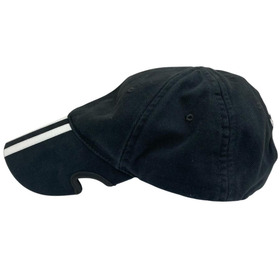 バレンシアガ adidas キャップ Lサイズ BALENCIAGA（バレンシアガ） バレンシアガ×アディダス BALENCIAGA