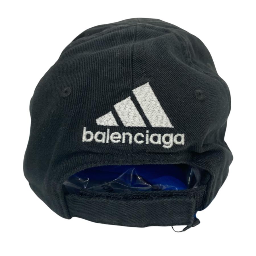 BALENCIAGA（バレンシアガ） バレンシアガ×アディダス BALENCIAGA
