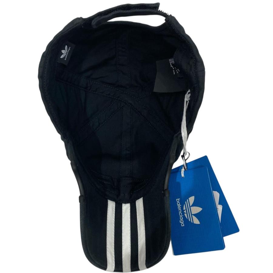 BALENCIAGA（バレンシアガ） バレンシアガ×アディダス BALENCIAGA