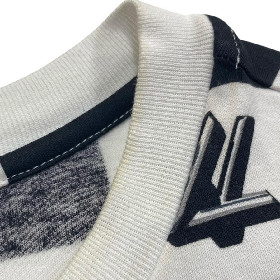 LOUIS VUITTON（ルイ・ヴィトン） LOUIS VUITTON LVツイストロック
