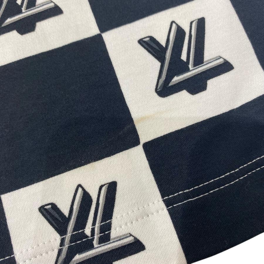 LOUIS VUITTON（ルイ・ヴィトン） LOUIS VUITTON LVツイストロック