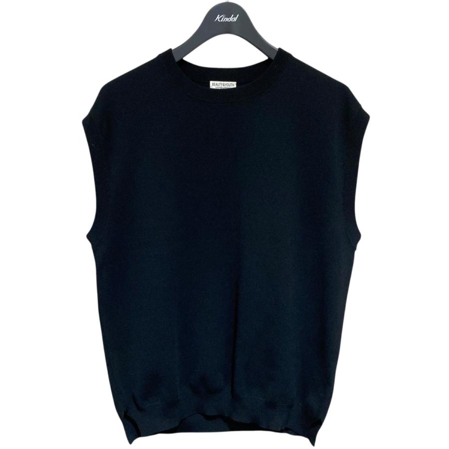 BEAUTY＆YOUTH UNITED ARROWS ビューティアンドユース BEAUTY＆YOUTH 