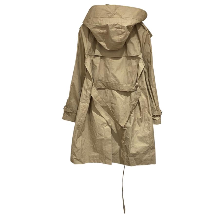 BURBERRY（バーバリー） トレンチコート 8084252 ベージュ サイズ
