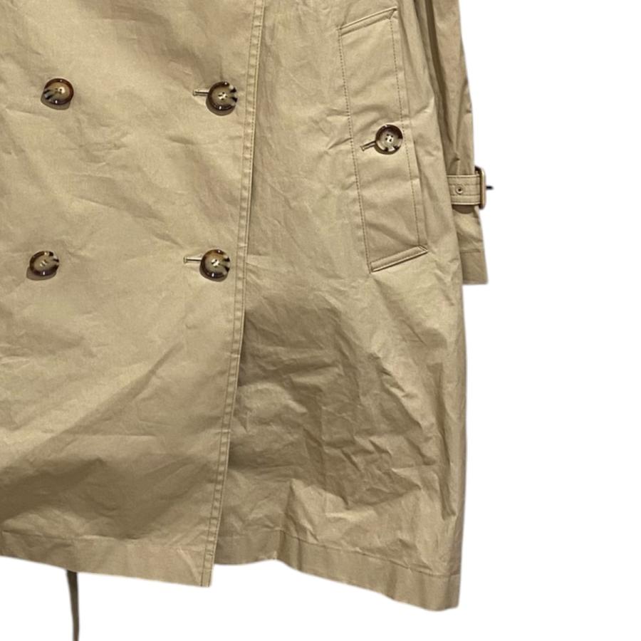 BURBERRY（バーバリー） トレンチコート 8084252 ベージュ サイズ