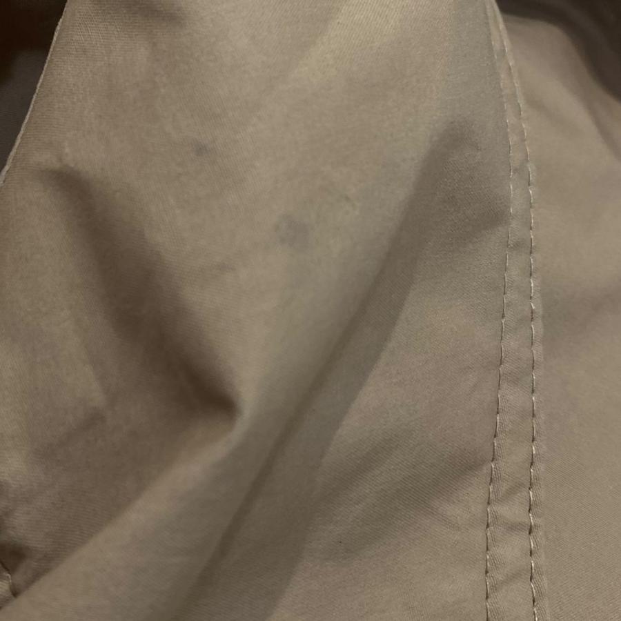 BURBERRY（バーバリー） トレンチコート 8084252 ベージュ サイズ