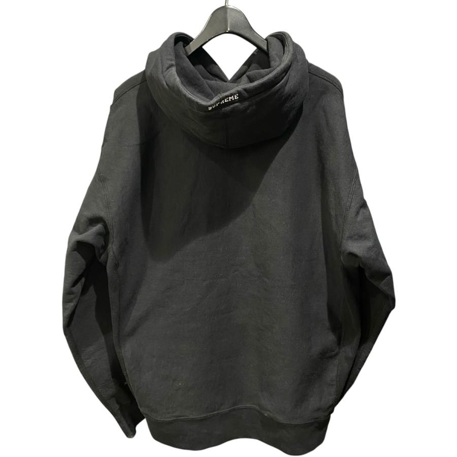 Supreme（シュプリーム） Supreme Sロゴパーカー 20AW／S ブラック