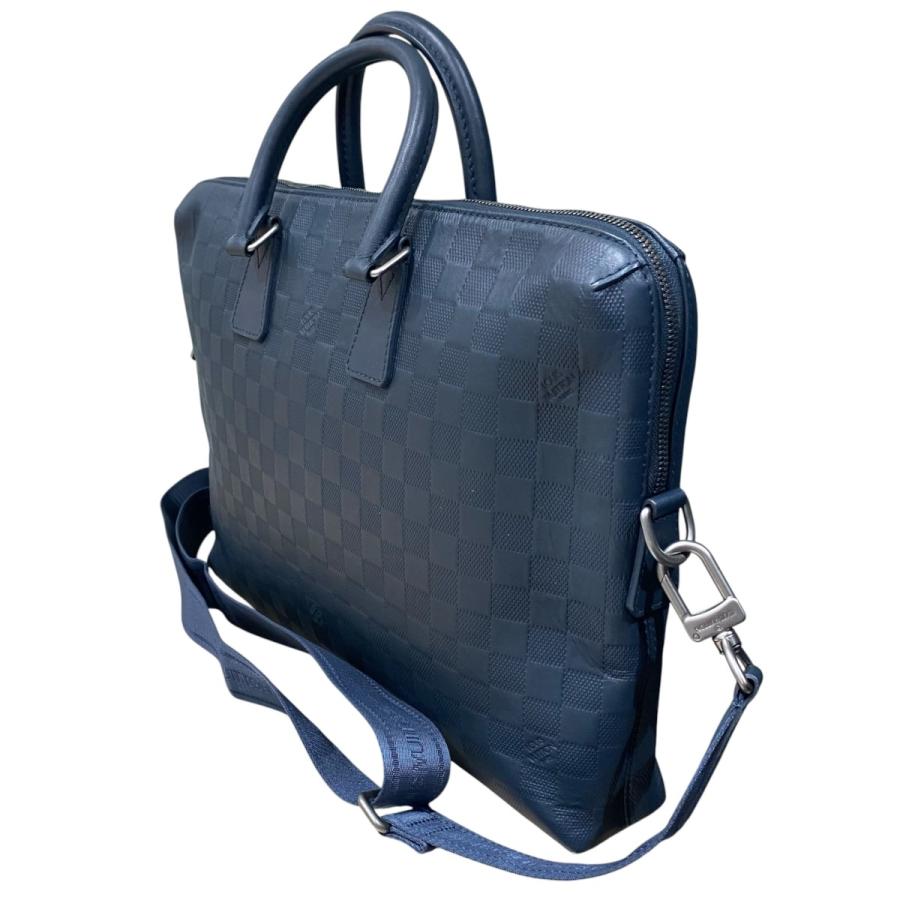 LOUIS VUITTON（ルイ・ヴィトン） LOUIS VUITTON 2WAY ショルダー
