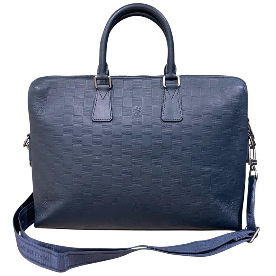 LOUIS VUITTON（ルイ・ヴィトン） LOUIS VUITTON 2WAY ショルダー